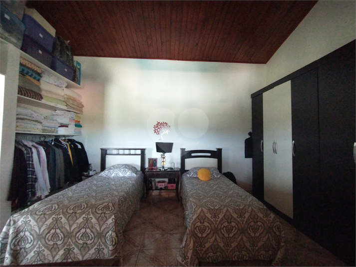 Foto REO726806