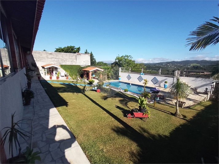 Foto REO726806