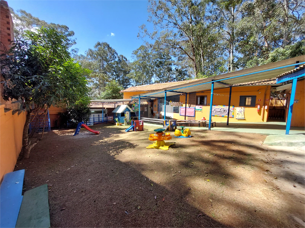 Venda Casa São Paulo Jardim Marquesa REO726835 3