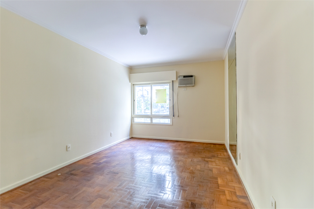 Venda Apartamento São Paulo Jardim Paulista REO726891 9