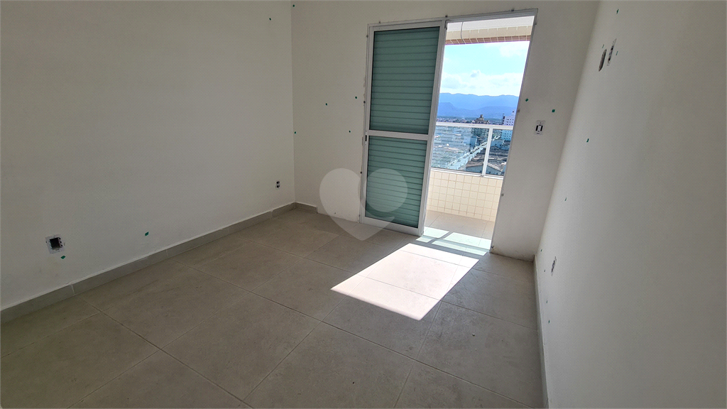 Venda Apartamento Praia Grande Ocian REO726893 17