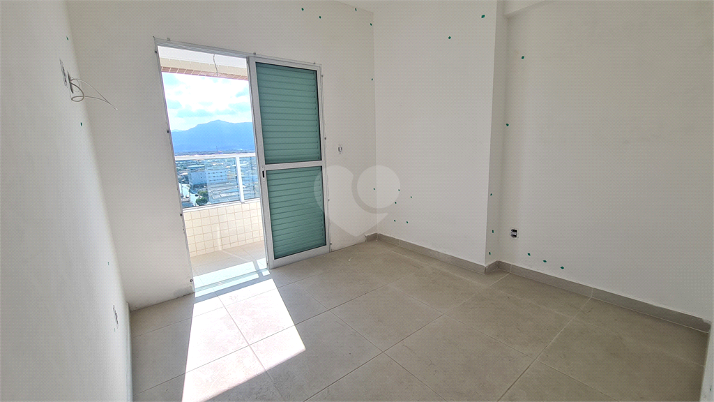 Venda Apartamento Praia Grande Ocian REO726893 5