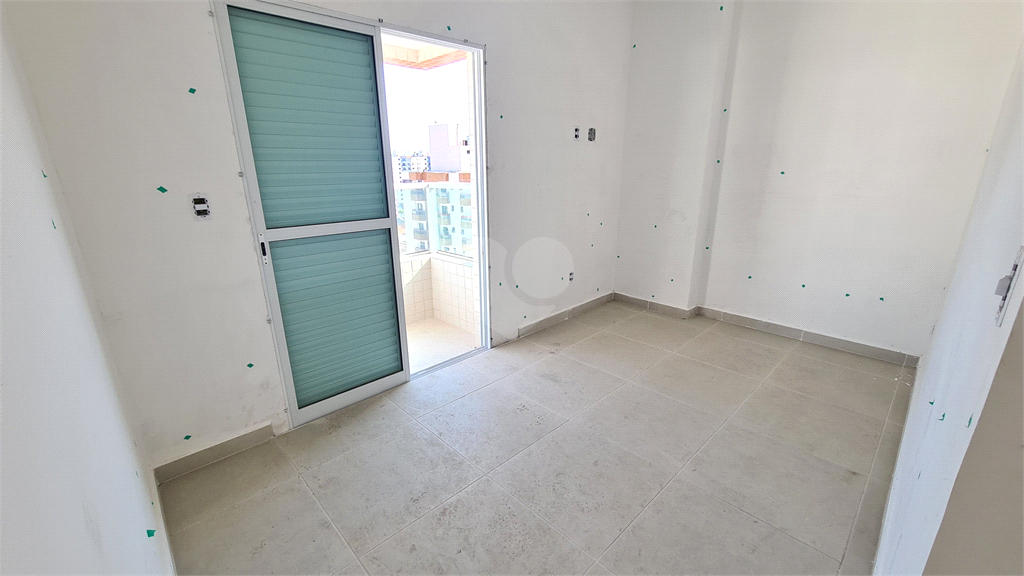 Venda Apartamento Praia Grande Ocian REO726893 17