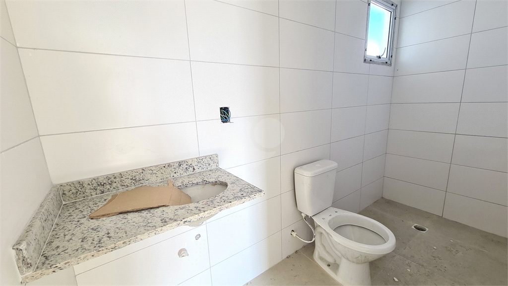 Venda Apartamento Praia Grande Ocian REO726893 15