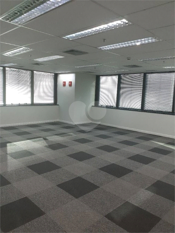 Venda Lajes Corporativas São Paulo Pinheiros REO726905 10