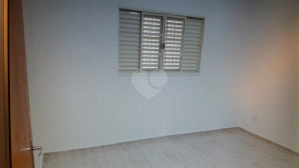 Venda Apartamento São Carlos Parque Sabará REO726930 9