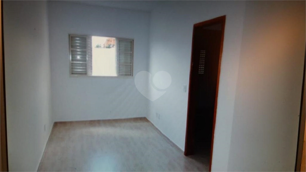 Venda Apartamento São Carlos Parque Sabará REO726930 13