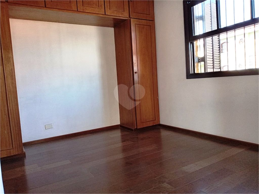 Venda Casa São Paulo Cidade São Francisco REO726933 4