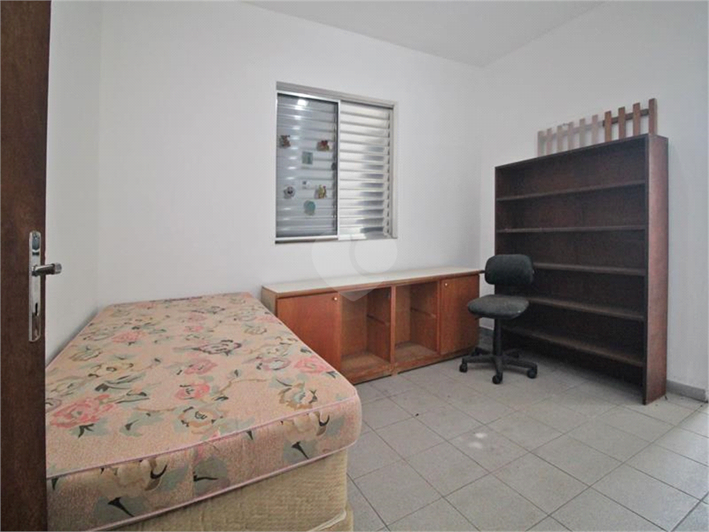 Venda Casa São Paulo Indianópolis REO726936 15