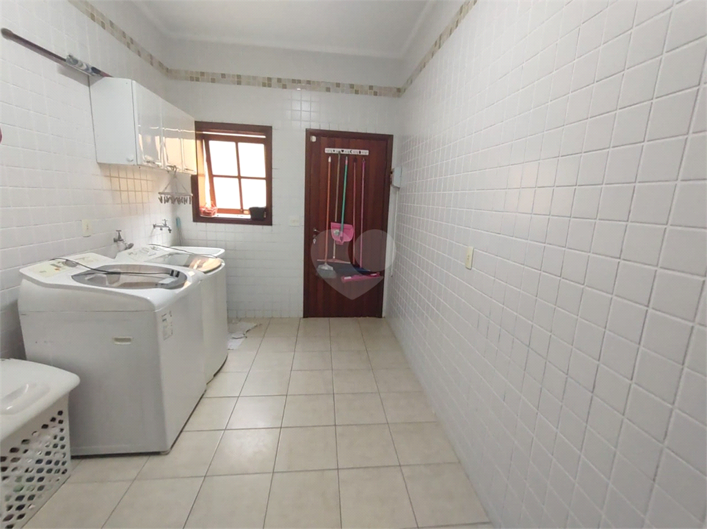 Venda Casa São Pedro Centro REO726975 16