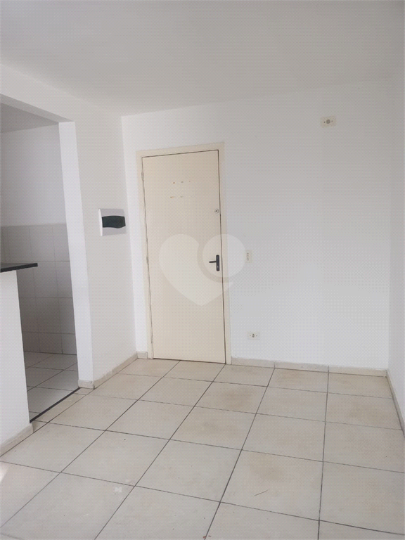 Venda Apartamento São Paulo Jardim Lajeado REO726997 4