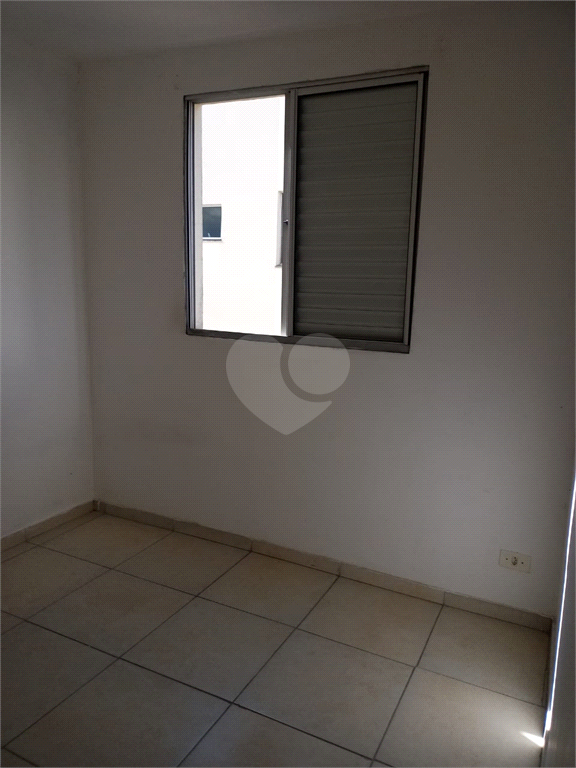 Venda Apartamento São Paulo Jardim Lajeado REO726997 7