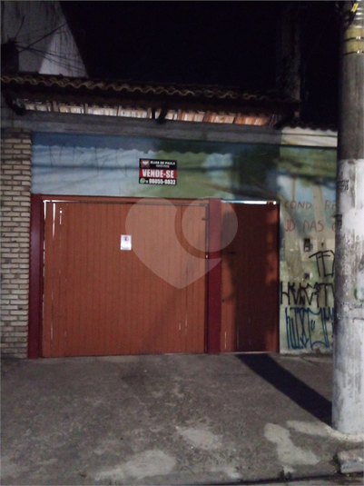 Foto REO727004