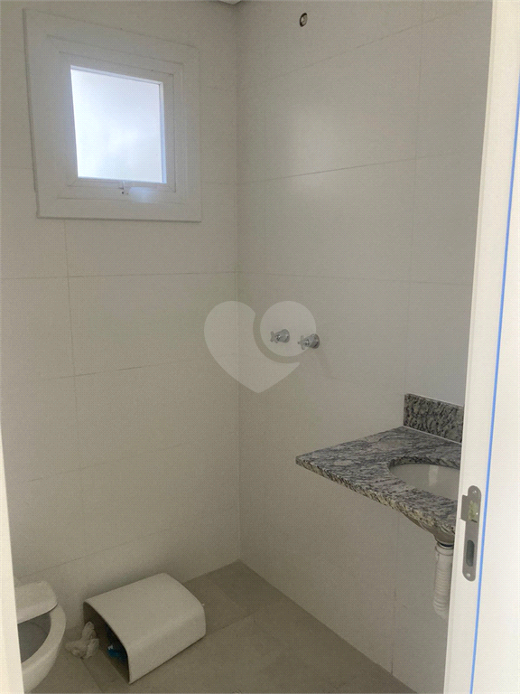 Venda Apartamento Piracicaba Jardim Califórnia REO727019 32