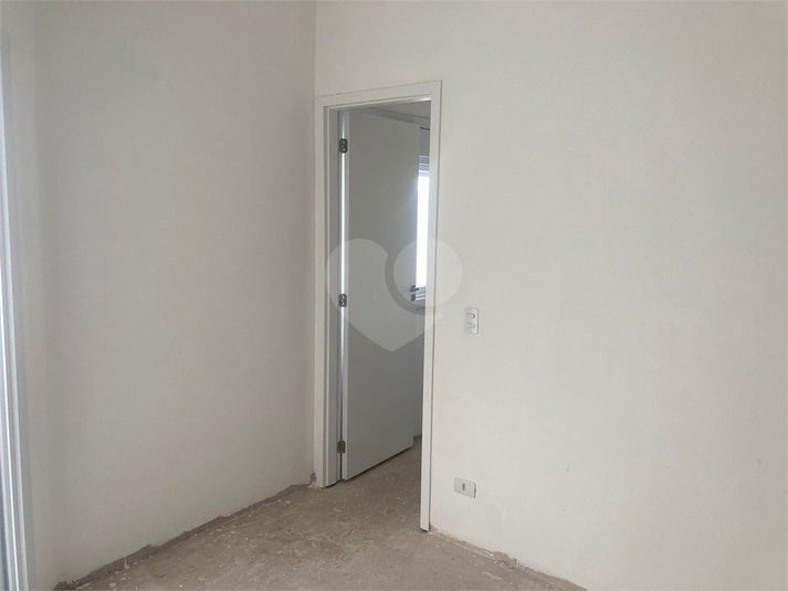 Venda Apartamento Piracicaba Jardim Califórnia REO727019 27