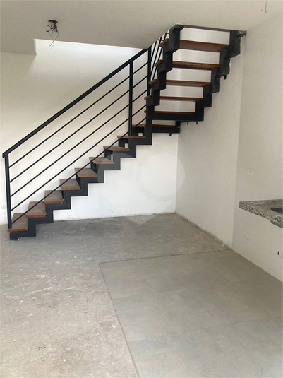 Venda Apartamento Piracicaba Jardim Califórnia REO727019 46