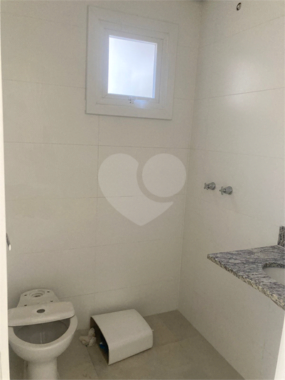 Venda Apartamento Piracicaba Jardim Califórnia REO727019 61