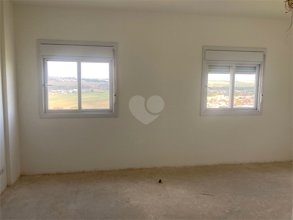 Venda Apartamento Piracicaba Jardim Califórnia REO727019 62