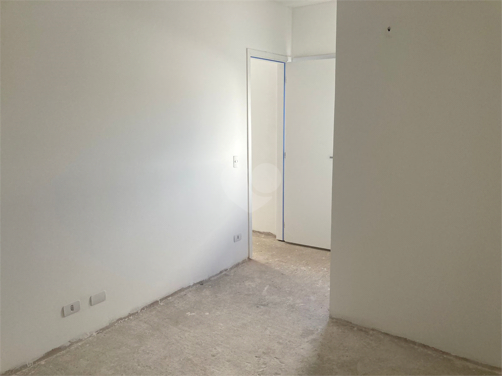 Venda Apartamento Piracicaba Jardim Califórnia REO727019 73