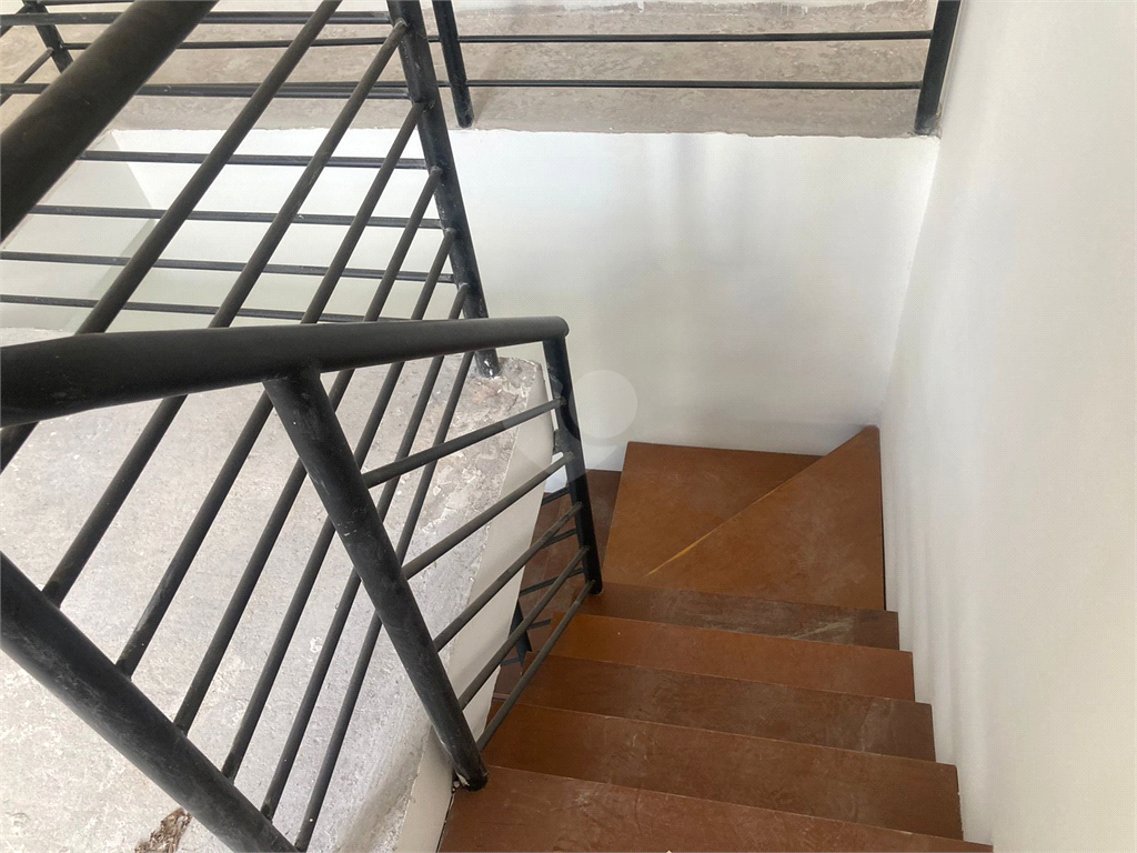 Venda Apartamento Piracicaba Jardim Califórnia REO727019 30