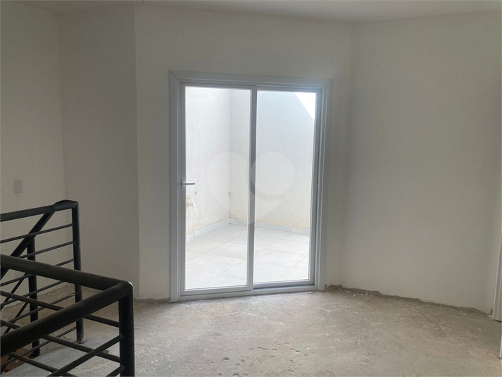 Venda Apartamento Piracicaba Jardim Califórnia REO727019 70