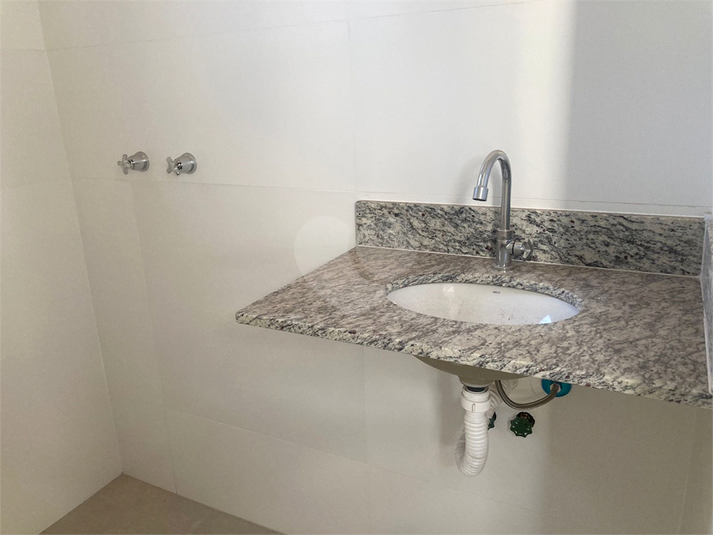 Venda Apartamento Piracicaba Jardim Califórnia REO727019 74