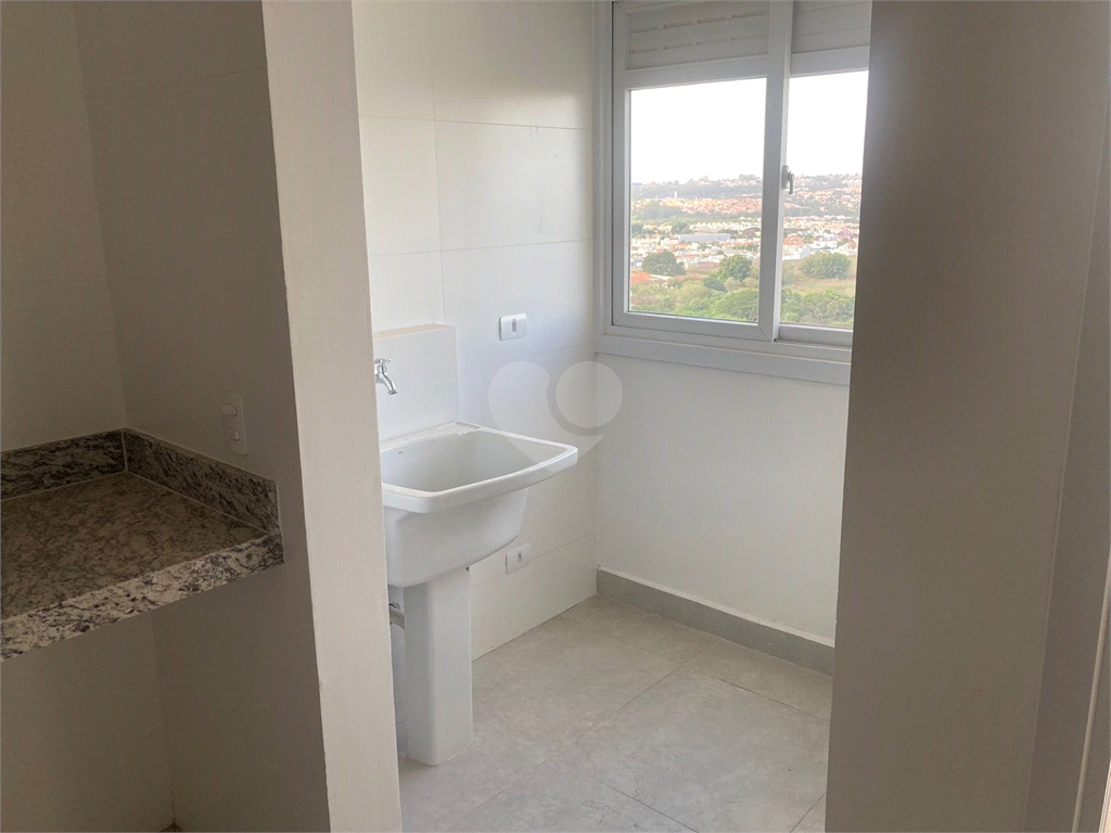 Venda Apartamento Piracicaba Jardim Califórnia REO727019 44