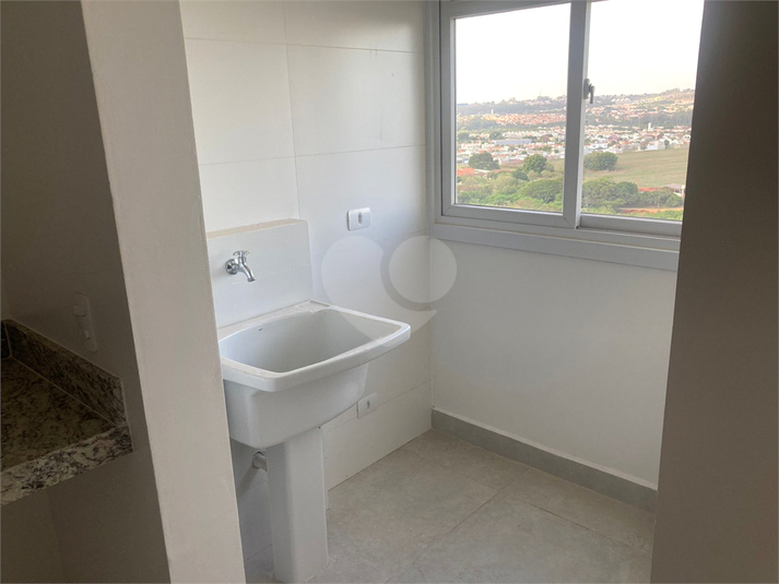 Venda Apartamento Piracicaba Jardim Califórnia REO727019 49