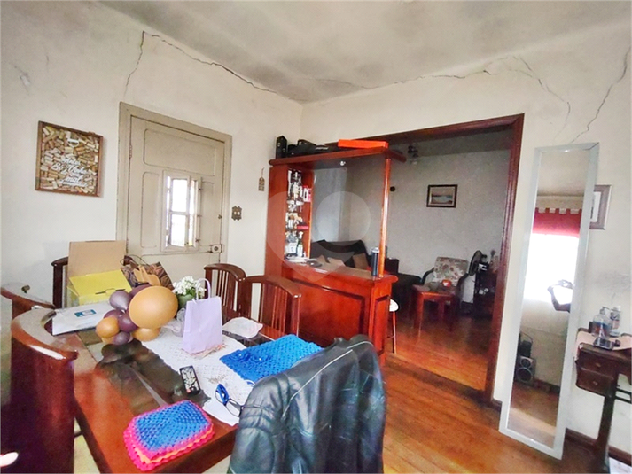 Foto REO727063