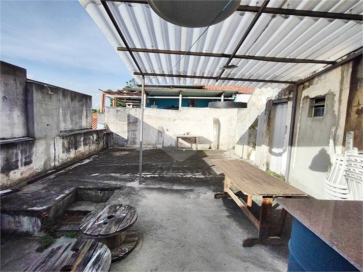 Foto REO727063