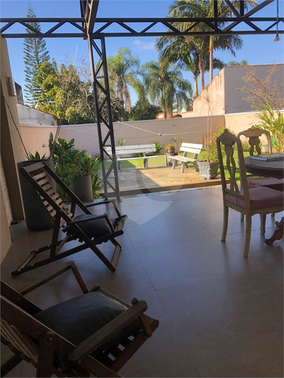 Foto REO727072