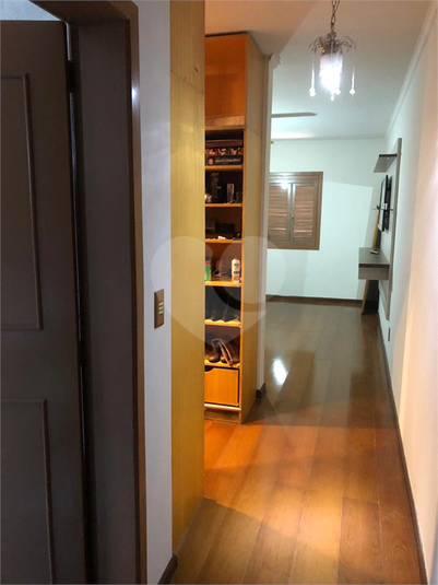 Foto REO727072