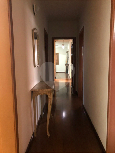 Foto REO727072