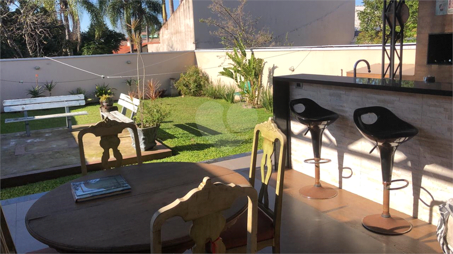 Foto REO727072