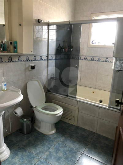 Foto REO727072