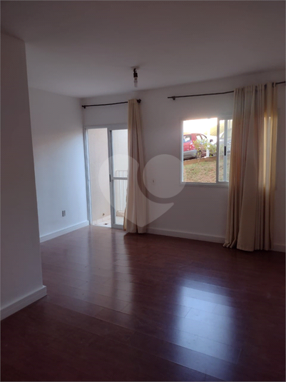 Venda Apartamento Campinas Jardim Andorinhas REO727085 5