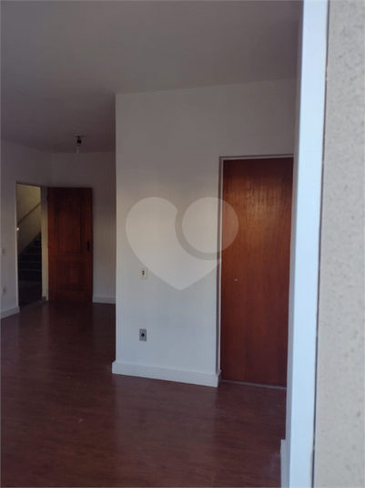 Venda Apartamento Campinas Jardim Andorinhas REO727085 18