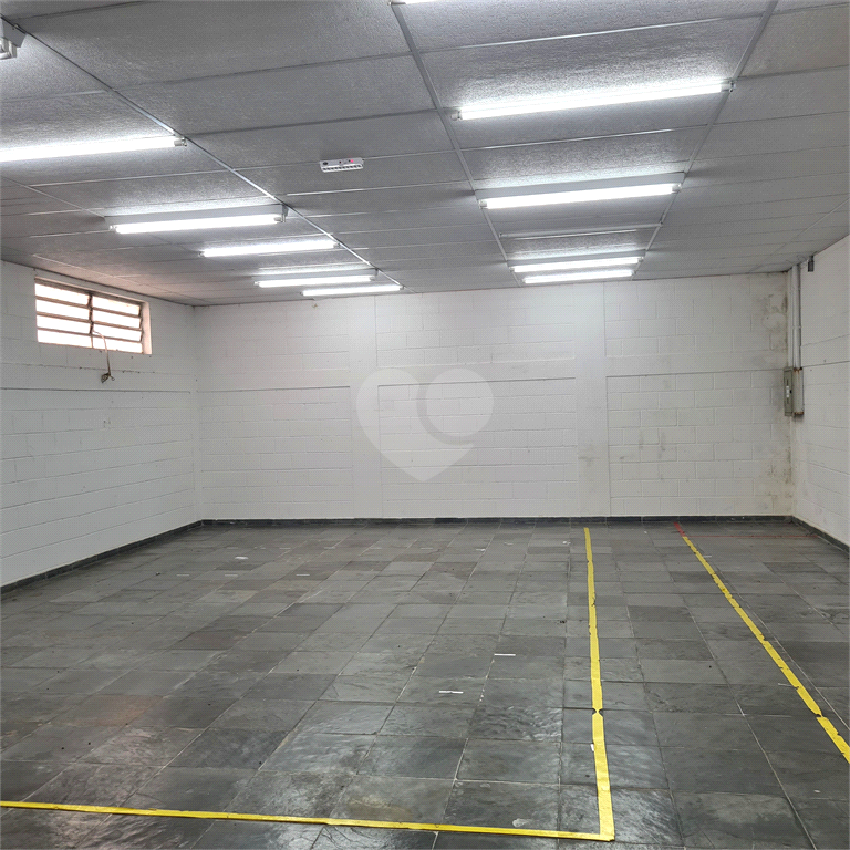 Venda Prédio inteiro Cotia Parque São George REO727088 22