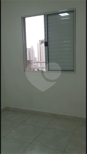 Venda Apartamento São Paulo Vila Baruel REO727093 43