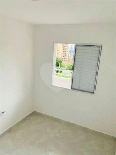 Venda Apartamento São Paulo Vila Baruel REO727093 40