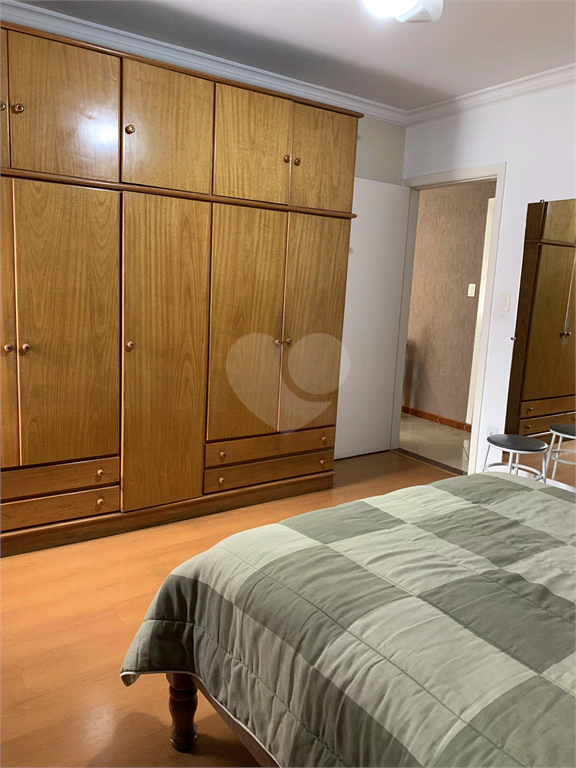 Venda Casa São Paulo Vila Santa Edwiges REO727125 10