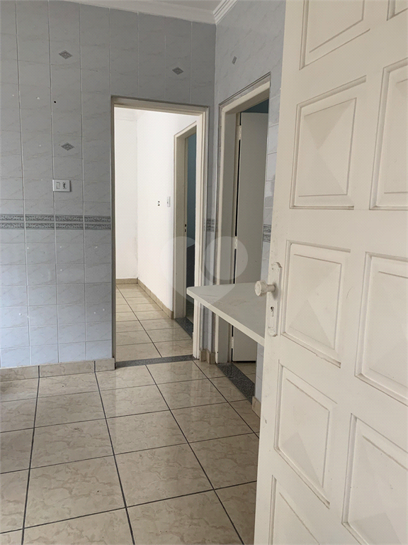 Venda Casa São Paulo Vila Santa Edwiges REO727125 38