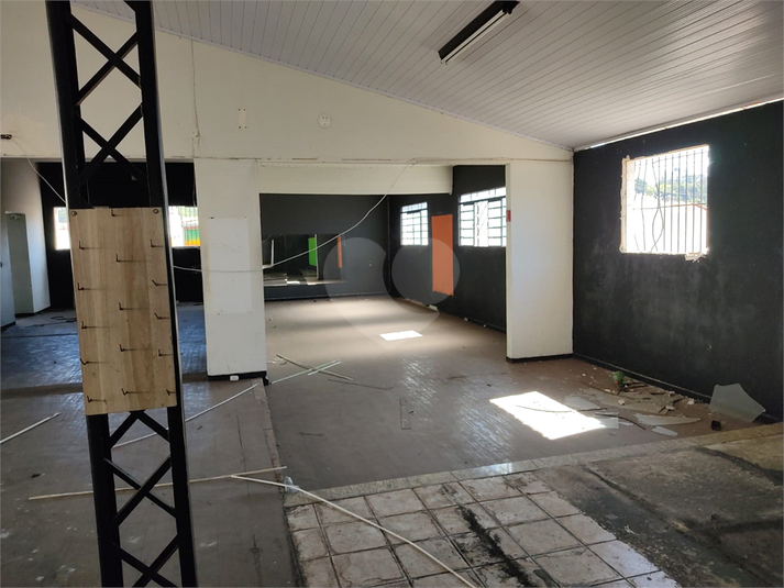 Venda Prédio inteiro Jundiaí Jardim São Miguel REO727138 9