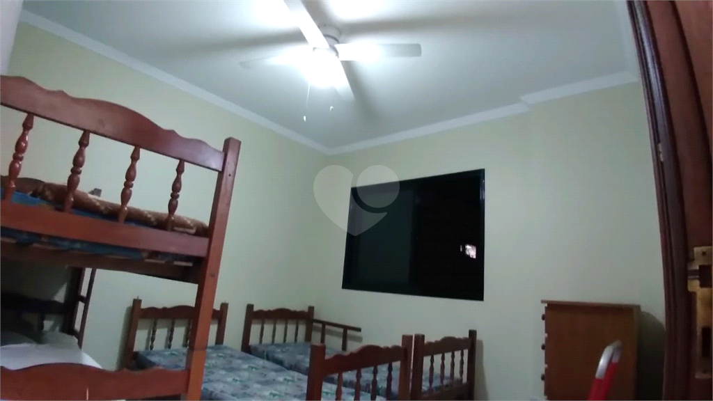 Venda Apartamento Praia Grande Guilhermina REO727165 9