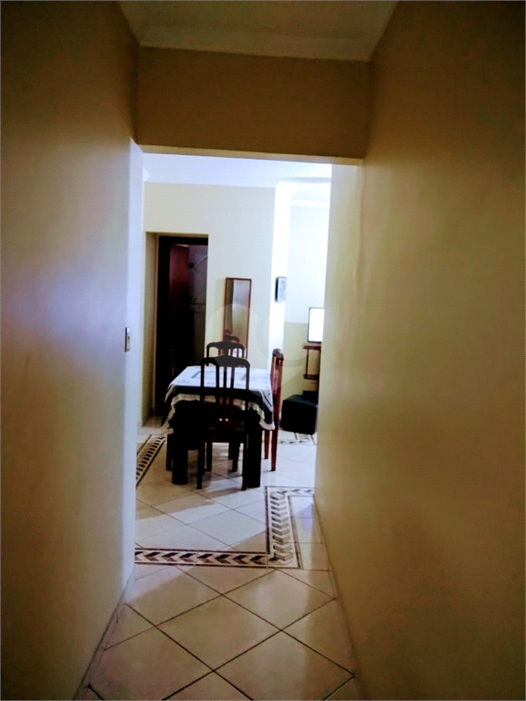 Venda Apartamento Praia Grande Guilhermina REO727165 8