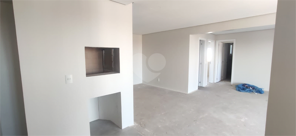 Venda Apartamento Gravataí Salgado Filho REO727187 11