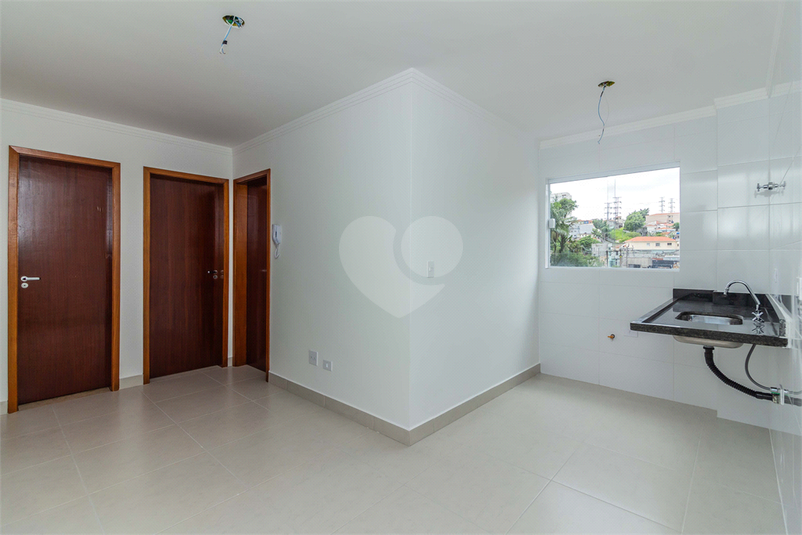 Foto REO727216