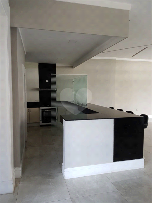 Venda Apartamento São Paulo Jardim Londrina REO727222 26