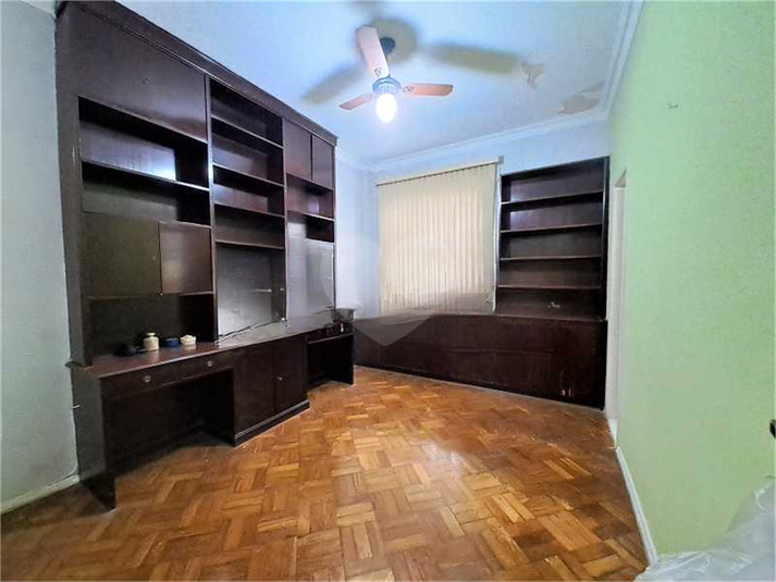 Venda Apartamento Rio De Janeiro Tijuca REO727244 9