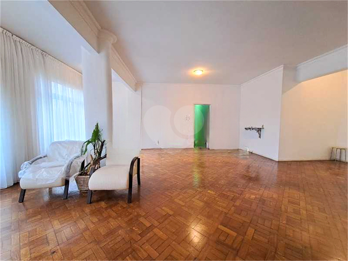 Venda Apartamento Rio De Janeiro Tijuca REO727244 18